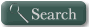 Search Now